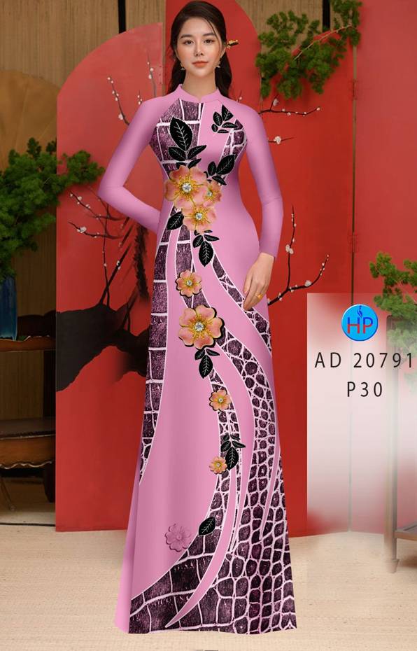 1616825398 854 vai ao dai dep hien nay (11)